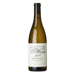 Chardonnay