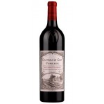 Pomerol