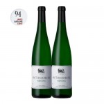 Riesling