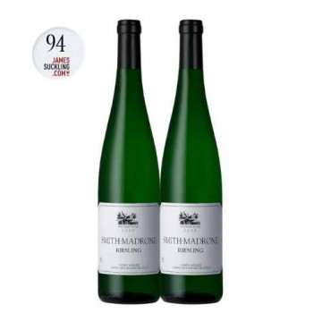 Riesling
