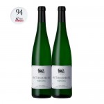 Riesling