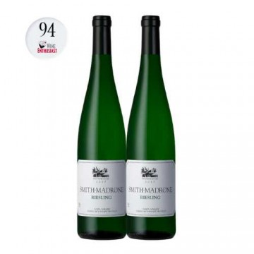 Riesling