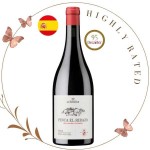 Rioja