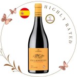 Rioja