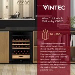 Wine Chiller, Fridge, Cooler SG