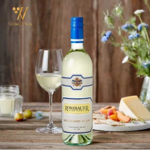 What Do You Love About Refreshing Sauvignon Blanc?