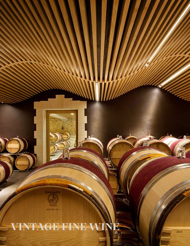 Vintage-fine-wine