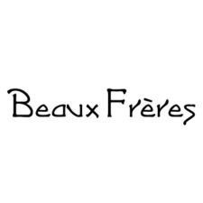 Beaux Freres