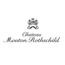 Chateau Mouton Rothschild