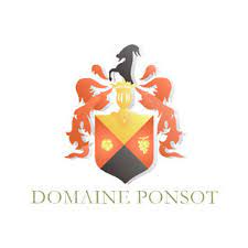 Domaine Ponsot