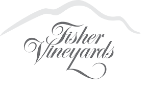 Fisher Vineyards