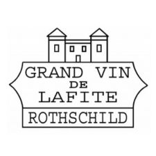 Grand Vin De Lafite Rothschild