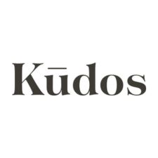 Kudos