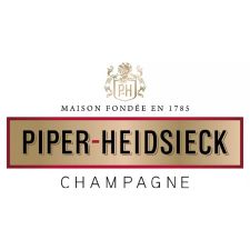 Piper Heidsieck