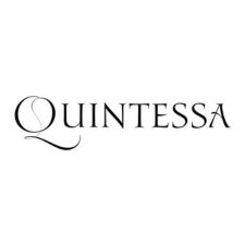 Quintessa