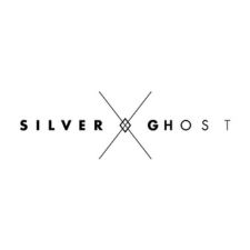 Silver Ghost