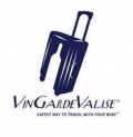 Vin Garde Valise