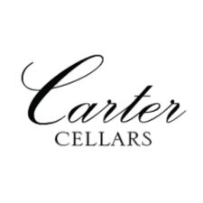 Carter Cellars