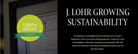 J-LOHR-50th-year-history