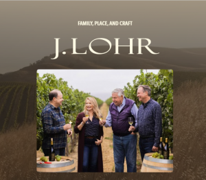 J-LOHR-50th-year-history